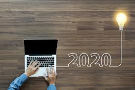Top Job Predictions For 2020 (hint, it has to do with Digital ...